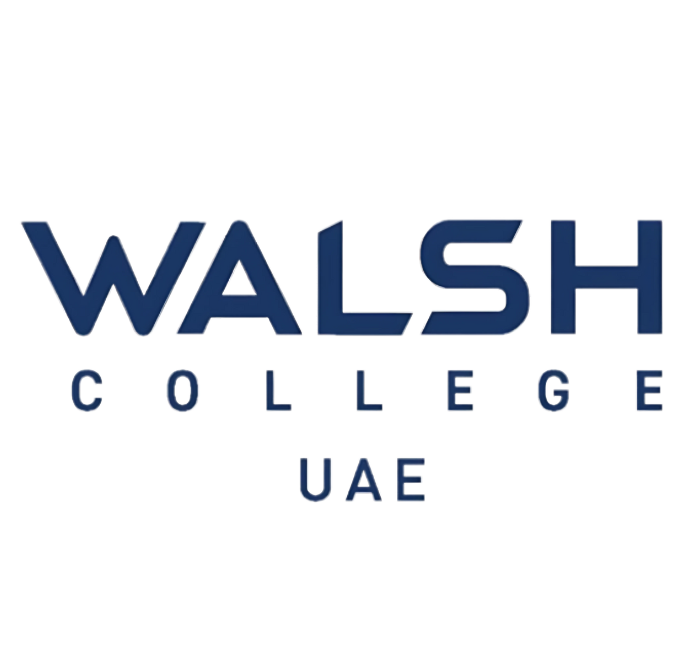 Walsh College