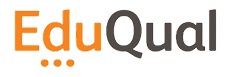 EduQual