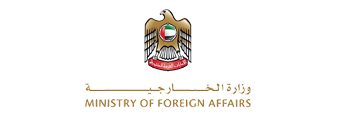 Ministry of Foreign Affairs