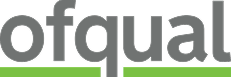 Ofqual