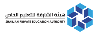 Sharjah Private Education Authority