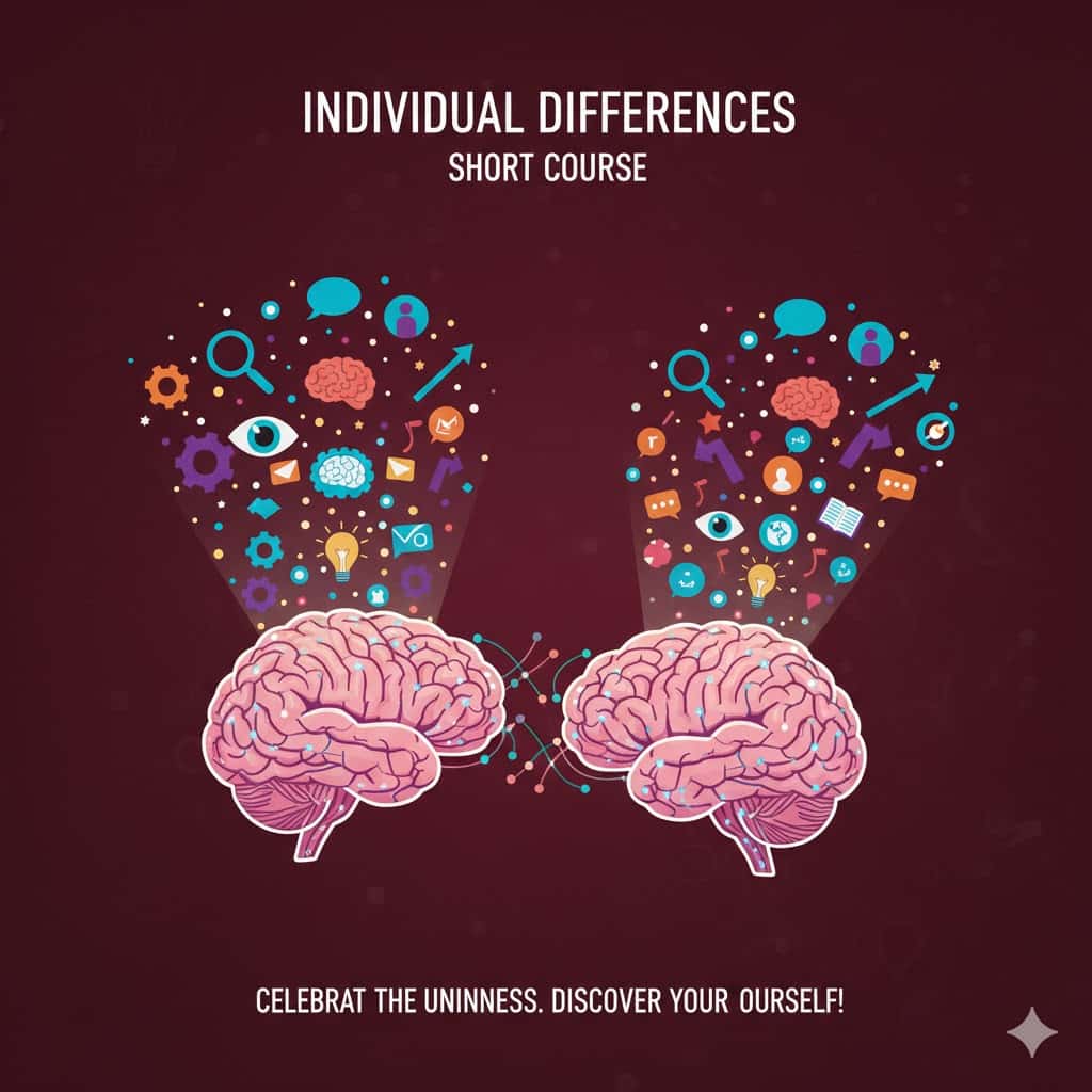 Individual Differences